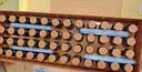 复方阿胶浆 20ml*24支 无蔗糖含阿胶口服液 补气养血提高睡眠 心悸失眠 食欲不振 贫血 京东大药房 实拍图