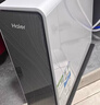 海尔（Haier）鲜活水管线机套装【R793D2U1净水器+温热款管线机0硅胶管路HGRZ2312】瞬时1400G 6年RO膜 实拍图