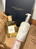 RALPH LAUREN 拉夫劳伦地球淡香氛100ml香水柑橘馥奇调女士香水七夕送女友 实拍图