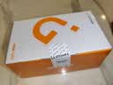 金立（Gionee）老年机 老年手机 超长待机老人手机 大字体大声音4G全网通全新大按键学生老人专用手机 G510 紫色 实拍图