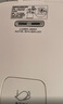 美的（Midea）电热水瓶水壶母婴级316L不锈钢内胆家用5L大容量智能48H保温一体可拆净饮水机30Wpro 实拍图