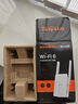 Tenda腾达1500M wifi6信号放大器 5G增强千兆网口wi-fi扩展 AP无线网络信号全屋覆盖 穿墙王扩大中继A23 实拍图