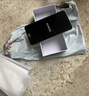 荣耀X70 焕新版 8+128 竹韵青 十面抗摔 8300mAh青海湖电池 IP69防水 荣耀绿洲护眼屏 AI手机 国家补贴 实拍图
