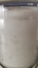 MEENA适配九阳水龙头净水器陶瓷滤芯T02/T05/TC01/T06厨房自来水 普通款通用滤芯（4支） 实拍图
