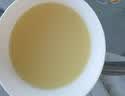 九阳（Joyoung）1.2L豆浆机3-4人用破壁机古法豆浆可预约免滤家用全自动榨汁机料理机DJ12P-D565 实拍图