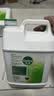 滴露（Dettol）消毒液5L大桶装消毒水家用商用工业车间酒店物业衣物环境消毒杀菌 实拍图