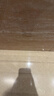 贝亲（Pigeon）安抚奶嘴 硅橡胶奶嘴 M号3-6个月（简约风格 ）带收纳盒N1016 实拍图