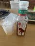 农夫山泉东方树叶红茶500ml*15瓶无糖茶饮料0糖0脂0卡整箱装解渴饮品 实拍图
