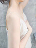维特丝沐浴露男女士持久留香72小时香体控油滋润保湿补水乳液金榜第1名 实拍图