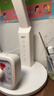 好视力AAAA级护眼台灯儿童学生学习阅读卧室书桌近视防控led灯 TG032Pro 实拍图