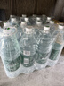 怡宝 饮用水 纯净水2.08L*8瓶 量贩装 实拍图