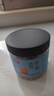 富昌 干贝250g 海鲜干货海产品 扇贝干 瑶柱肉 海鲜火锅煲汤食材 实拍图