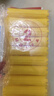 欧莱雅（LOREAL）弹力多姿雅烫发水药剂锡纸离子烫刘海卷发自己家用冷烫 2号-正常及受损发质【3个月内头发烫染过】 实拍图