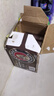 保拉纳（Paulaner）小麦浓色（黑）啤酒 500ml*12听 德国进口 端午送礼 实拍图