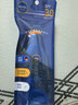 妮维雅（NIVEA）清透全身防晒霜隔离润肤露75mlSPF30 PA+++防水防汗生日礼物女生 实拍图