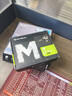 铭瑄（MAXSUN）MS-GT730 PH 4G / DDR3 / 64bit 电脑显卡 入门独显 实拍图
