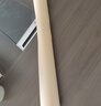 用友表单 全开牛皮纸 卡纸A1 大张包装纸 卷牛皮纸 海报纸 茶色纸 封皮标书纸 凭证封面 A1-120G-10张 实拍图