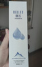 颐莲（RELLET）玻尿酸冰川水 补水保湿水润温和 190ml* 2送女友礼物 实拍图
