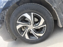 米其林轮胎(Michelin) 浩悦5 PRIMACY 5 215/60R16 99V适配雅阁凯美瑞奥德赛 汽车轮胎 实拍图