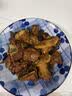 添可（TINECO）智能料理机食万天工家用自动做饭炒菜机器人多功能电煮锅炒锅蒸锅AI具身烹饪机器人 实拍图
