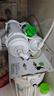 钻芯 适用沁园净水器滤芯家用净水机RO-185I/E/RL501/A/B/C/403RU/F/H配件 实拍图