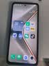 OPPO K12s 12GB+256GB 星芒白 7000mAh长续航大电池 OLED 直屏 骁龙学生 5G游戏千元新款手机 国家补贴 实拍图