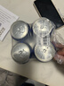 百事可乐Pepsi 可乐*4+7喜*1+美年达*1 碳酸饮料 汽水330ml 混合装 实拍图