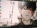 华硕灵耀14 国家补贴 全新酷睿Ultra9 2.8K 120Hz OLED高颜值AI轻薄笔记本电脑(285H 32G 1T)银 实拍图