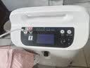 迈卓医用制氧机JAY-5DW老人家用5L吸氧机可雾化十大品牌国家补贴 实拍图