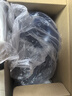 碧然德（BRITA） 过滤净水器 家用滤水壶 净水壶 海洋系列 3.5L蓝色 一壶6芯装 环保加固包装 实拍图