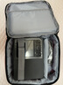 佳能（Canon）SELPHY CP1500 小型照片打印机 热升华手机无线相片打印机 家用聚会便携打印 家庭畅享套装  实拍图