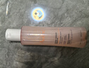 雅漾（Avene）舒润调理柔肤水200ML 补水保湿舒缓护肤水爽肤水粉水礼物男女 实拍图