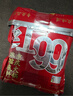 红99火锅底料 重庆红九九火锅底料麻辣烫炖菜调料400g*2袋 1号会员店 实拍图
