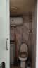 京东家政2小时单次日常保洁兑换券 家政保洁上门服务 家庭清洁换季家务 【小户型体验】 可使用区域见商详页 实拍图