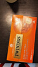 川宁（TWININGS）精品锡兰红茶 波兰进口25袋*2g 办公室下午茶独立茶包 实拍图