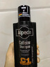 欧倍青（Alpecin）欧倍青德国进口咖啡因强韧洗发水控油洗发露修护滋养洗头膏 375ml 实拍图