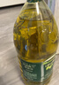 欧丽薇兰Olivoila【保真橄榄油】食用油 纯正橄榄油2.5L 实拍图