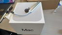 苹果（Apple）Mac mini 二手苹果迷你主机 台式机电脑 办公设计游戏小主机M1/M2/M4/M4Pro 24年M4【99新原包装】16G-512G定制款 95成新 实拍图