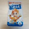 劲仔深海小鱼 酱汁味 300g/盒 20包 鱼仔鱼干海味零食 实拍图