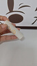 sakose凡士林早C晚E防皲裂舒缓润唇膏组合共8.4g保湿滋润嘴唇修护去死皮 实拍图