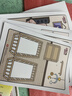 爱普生（EPSON）【6代新品】L1358 墨仓式A4彩色无线单功能家用打印机 家用/办公 AI学习打印机（微信/远程打印） 实拍图