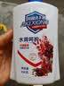 艾可熊水润呵护洗手液抑菌滋润保湿清洁儿童可用家庭装 5瓶（家庭装送1个泵头） 实拍图