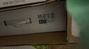 卫岗淳高品质3.6g乳蛋白 国潮联名整箱250ml*12盒 实拍图