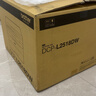 兄弟（brother）DCP-L2518DW 黑白激光打印复印扫描多功能学生家用办公 32页/分高速无线微信远程打印 自动双面 实拍图