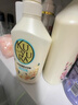 可悠然沐浴露大黄瓶550ml 美肌香氛滋润保湿 男女通用持久留香沐浴乳 实拍图