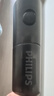 飞利浦（PHILIPS）手电筒强光手电家用迷你小型便携式警示灯户外照明应急灯SFL1126 实拍图