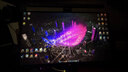 泰坦军团24.5英寸1152分区MiniLED 2K 380Hz HDR1200nits 升级DyDs0.3ms 逐台校色PS5电竞显示器P245MS PRO 实拍图
