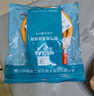 益柏朗煤气罐液化气减压阀门和带防爆管子新国标0.6家用低压漏气安全阀 实拍图