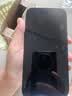 【2片装】苹果iphone17promax钢化膜高清手机膜iPhone16/15/14/13/12/11/xsmax保护贴膜防摔无尘仓 苹果16-秒贴钢化膜【两片装】 实拍图