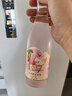 锐澳（RIO）洋酒 鸡尾酒 冰饮果酒甜酒 轻享12度低度酒 300ml*1瓶伴手礼 实拍图